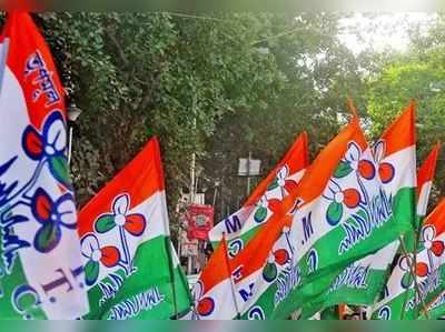 West Bengal Elections 2021: हरीहरपारा में पिछले 4 विधानसभा चुनाव में नया प्रत्याशी जीता, इस बार जनता का फैसला क्या होगा?