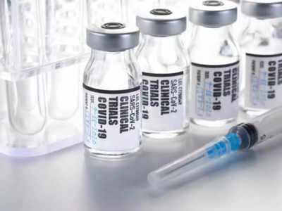 अपने घर पर ध्यान नहीं, दुनिया को COVID-19 वैक्सीन बांट रहा चीन