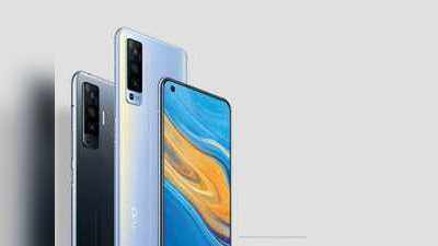 Vivo के इस स्मार्टफोन के लिए जारी हुआ Android 11 अपडेट, जानें जरूरी डिटेल्स