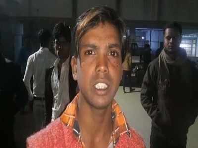 Shahjahanpur News: हर्ष फायरिंग में युवक घायल, जिस कार से अस्पताल लाया गया, उसी कार से बंदूक बरामद, रिटायर्ड फौजी अरेस्ट