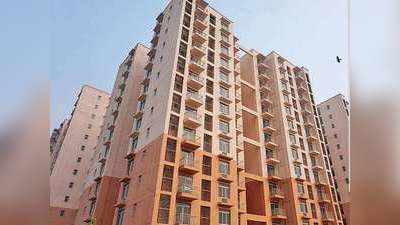 DDA Housing Scheme 2021: एक फ्लैट के 32 से ज्‍यादा दावेदार, आज अप्लाई करने का आखिरी मौका