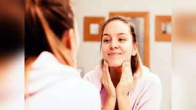 Natural Skin Care केवळ चेहराच नव्हे तर संपूर्ण शरीराची त्वचा उजळेल, जाणून घ्या हा १५ मिनिटांचा उपाय