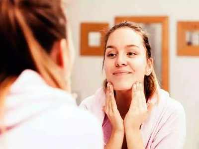 Natural Skin Care केवळ चेहराच नव्हे तर संपूर्ण शरीराची त्वचा उजळेल, जाणून घ्या हा १५ मिनिटांचा उपाय
