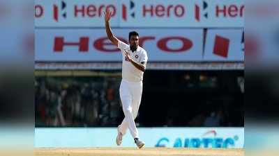 INDvsENG, 2nd Test, Day 4, Live: জয়ের স্পষ্ট হাতছানি ভারতের সামনে