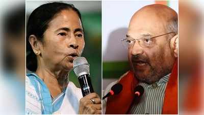 West Bengal Election Survey  : बंगाल में ममता या भाजपा किसकी बनेगी सरकार? जानें क्या कहता है सी वोटर, CNX का सर्वे