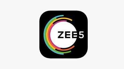 பிப்.28-க்குள் ZEE5 பிரீமியமை Subscribe செஞ்சா பாதி விலை மட்டும் தானாம்!