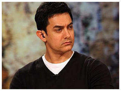 करोनामुळे आमिर खान  ते समीकरण मोडणार? सिनेविश्वात चर्चा
