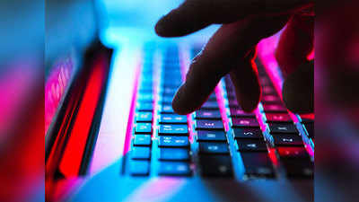 Cyber Crime Complaint: ऑनलाइन फ्रॉड झाल्यास सायबर क्राइमकडे अशी तक्रार करा, जाणून घ्या