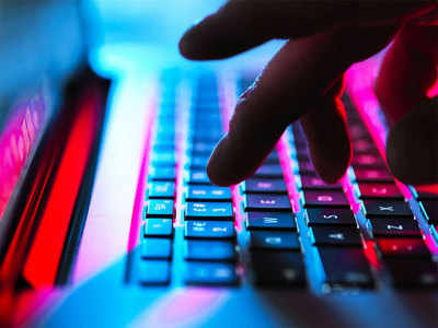 Cyber Crime Complaint: ऑनलाइन फ्रॉड झाल्यास सायबर क्राइमकडे अशी तक्रार करा, जाणून घ्या