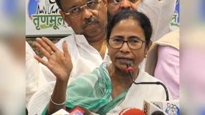 West Bengal election News: जानिए ममता की 5 रुपये वाली थाली में क्या मिलेगा, देश में और कहा-कहां है यह योजना