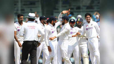 India Reach 2nd Spot In ICC WTC Points Table: धमाकेदार जीत के बाद भारत ने इंग्लैंड को पछड़ा, जानें अब क्या है फाइनल का गणित