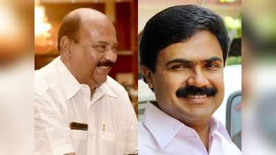 സംസ്‍കാരം അതല്ല; കാപ്പൻ്റെ ജൂനിയർ മാൻഡ്രേക്ക് പ്രയോഗത്തിൽ ജോസ് കെ മാണി, വീഡിയോ കാണാം