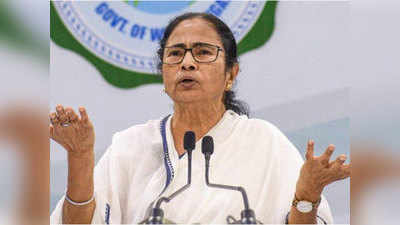 West Bengal Elections 2021: ममता ने BJP आईटी सेल पर साधा निशाना -TMC के नाम पर झूठे फोन कर बंगाल की जनता को गुमराह कर रहे