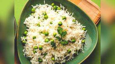 Basmati Rice On Amazon: पुलाव और बिरयानी के लिए बेस्ट हैं यह बासमती राइस, हैवी डिस्काउंट पर खरीदें
