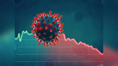 Coronavirus: कोरोना के खतरनाक दक्षिण अफ्रीकी और ब्राजीलियाई वैरिएंट दे चुके हैं भारत में दस्तक, सरकार ने की पुष्टि