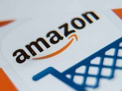 Amazon-এ কেনাকাটা করেন? এই বদলের কথা জানেন?