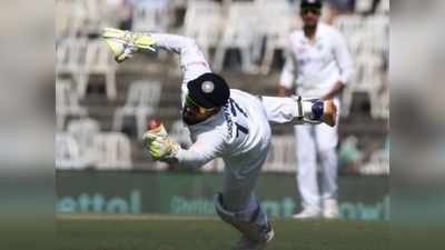 India vs England : ऋषभ पंत वनडे और टी20 सीरीज के लिए भारतीय स्क्वॉड में हो सकते हैं शामिल, सूर्यकुमार यादव भी कतार में