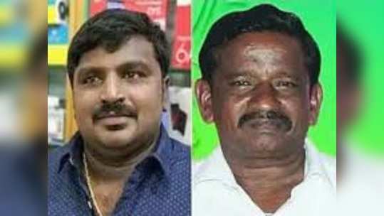 sathankulam death: காவலர்கள் முருகன், முத்துராஜ் ஜாமீன் குறித்து சிபிஐ பதிலளிக்க உத்தரவு