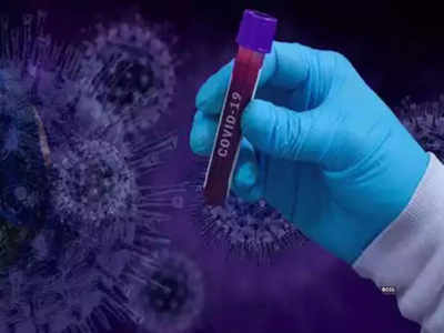 coronavirus : ब्रिटननंतर आता ब्राझील आणि दक्षिण आफ्रिकेतील करोनाही भारतात, सरकारचा दुजोरा