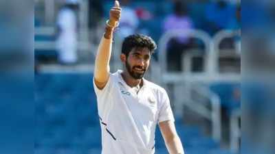 India vs England Pink Ball Test : तीसरे टेस्ट की तैयारियों में जुटे बुमराह, पुजारा और पंड्या, पिंक बॉल से शुरू की प्रैक्टिस