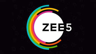 आधी कीमत में मिल रहा Zee5 Premium का वार्षिक सब्सक्रिप्शन, कहीं हाथ से ना छूट जाए ऑफर