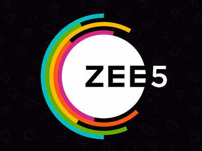 आधी कीमत में मिल रहा Zee5 Premium का वार्षिक सब्सक्रिप्शन, कहीं हाथ से ना छूट जाए ऑफर