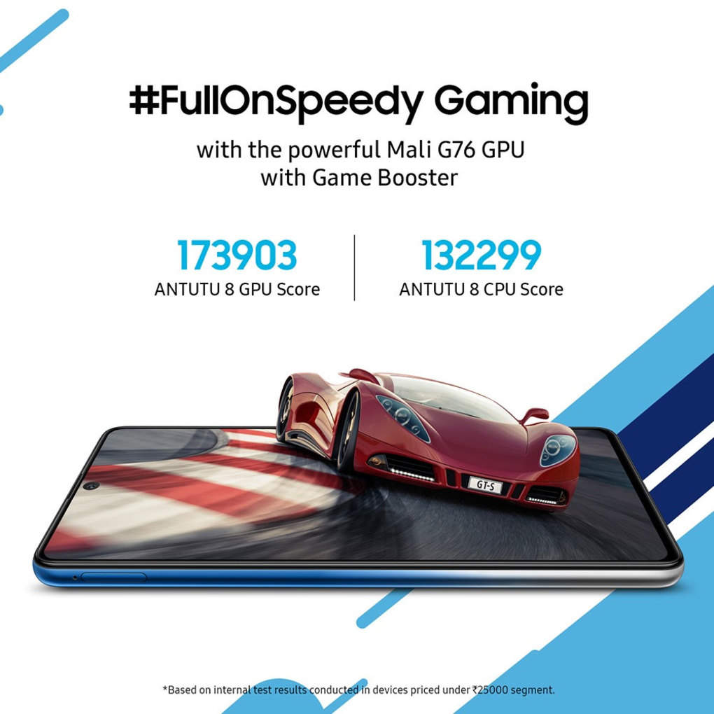 #FullOnSpeedy Video &amp; Gaming