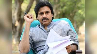 జనసేనకు 22% ఓట్లు: 250 సర్పంచ్‌లు, 1,500 వార్డులు మావే.. పవన్ కళ్యాణ్ ప్రకటన