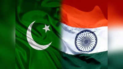 पाकिस्तान ने राजदूतों के सामने उठाया कश्मीर का मुद्दा, भारत ने जताई कड़ी आपत्ति