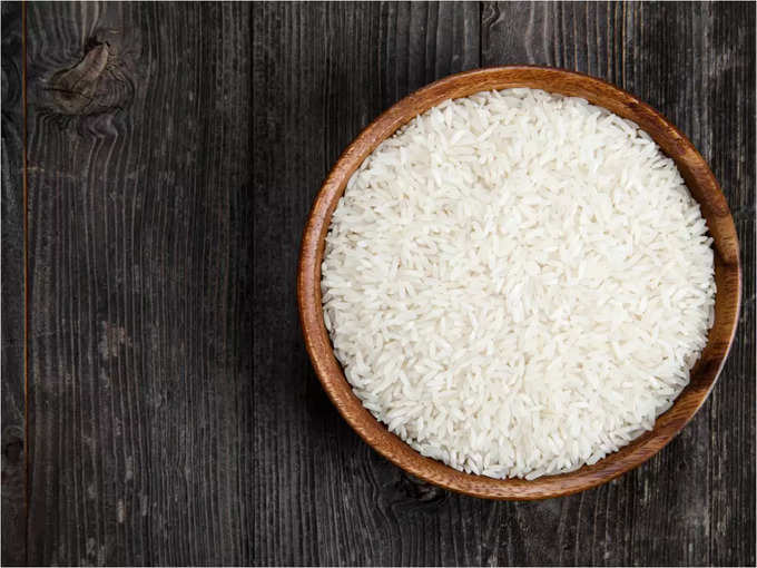 ​प्रेग्‍नेंसी में चावल खाने के फायदे