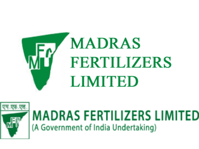 Madras Fertilizers Ltd வேலைவாய்ப்பு 2021