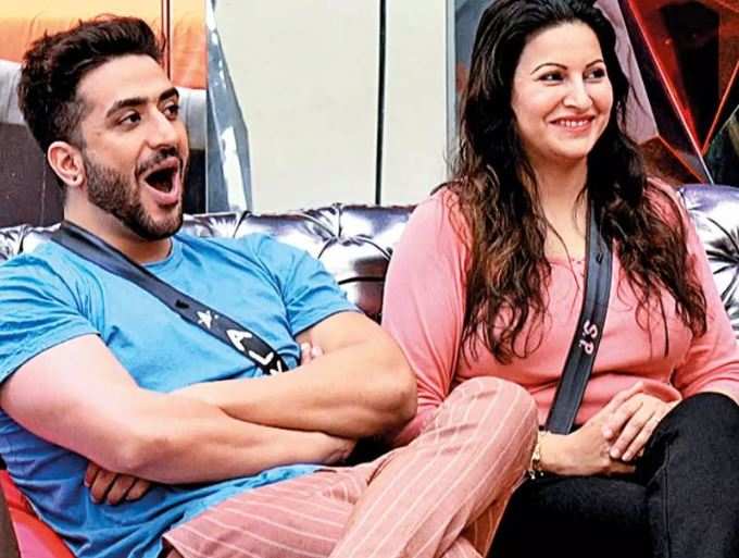 aly goni-sonali fogat