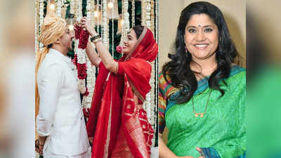 दीया मिर्जा ही नहीं, इन बॉलीवुड हीरोइन्स ने भी तलाक के बाद रचाई दूसरी शादी