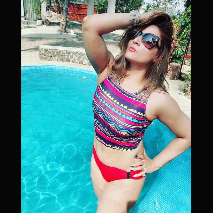 urvashi dholakia2