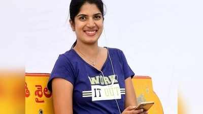 TV9 Deepthi: శ్రీకాంత్‌తో వెధవ పనులు చాాలా చేశా.. యుకేజీలో మొదలై.. ‘నువ్వేకావాలి’ కంటే పెద్ద చరిత్ర ఉంది మా లవ్ స్టోరీకి.: Tv9 యాంకర్ దీప్తి