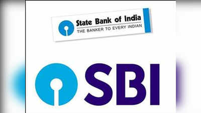 SBI PO Mains 2020 परीक्षेचा निकाल जाहीर