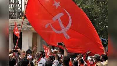 West Bengal Elections 2021: डोमकल में सीपीएम का रहेगा राज या चलेगी परिवर्तन की बयार?