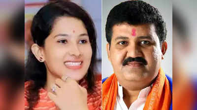 Pooja Chavan Suicide Case: कुठे आहेत संजय राठोड? जिकडे तिकडे एकच चर्चा