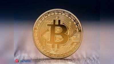 Bitcoin News: एलन मस्क के सपोर्ट से बिटकॉइन को लगे पंख, 37 लाख रुपये के पार पहुंची कीमत