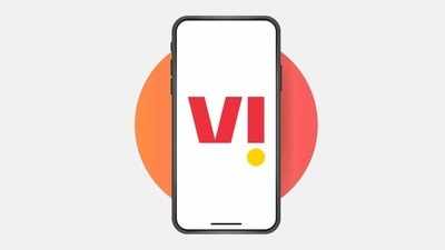 खुशखबरी! Vi Mobile App पर अब एक अकाउंट में 25 लोगों को जोड़ सकेंगे, उठाएं लाभ