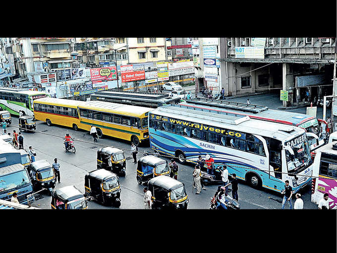 ​ലൈഫ് വീടുകള്‍ക്ക് ഇന്‍ഷുറന്‍സ് പരിരക്ഷ