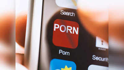 Mumbai Porn Case: 2 चर्चित ऐक्ट्रेस के बंद हुए अश्लील OTT ऐप्स, सोशल मीडिया पर वायरल होती रहती हैं बोल्‍ड तस्‍वीरें