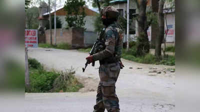 कश्मीर में IED हमले की साजिश नाकाम! पुलवामा में हिज्बुल के तीन मददगार गिरफ्तार