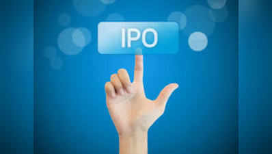 RailTel IPO: रेलटेल के आईपीओ पर टूटे निवेशक, दूसरे दिन 6.64 गुना सब्सक्राइब