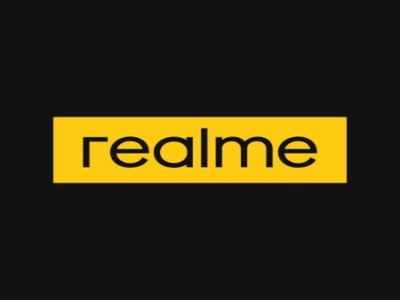 Realme Narzo 30 Pro 5G दिखने में होगा कुछ ऐसा, कंपनी ने शेयर की तस्वीर, देखें डिजाइन