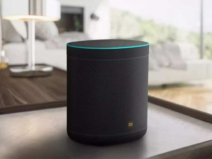 Amazon Largest Brand Smart speaker shipments 2