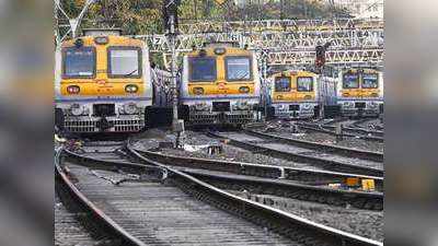 Indian Railways: రైల్వేలో 2500కు పైగా జాబ్స్‌.. టెన్త్‌ పాసైన వాళ్లు అర్హులు.. రాత పరీక్ష లేదు