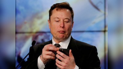 Elon Musk Texas Blackout: अमेरिका में ऐतिहासिक बिजली संकट, अरबपति एलन मस्‍क को कार में सोकर बितानी पड़ रही रात