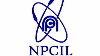 NPCIL లో 59 జాబ్స్‌.. అప్లయ్‌ చేసుకోవడానికి ఈనెల 23 ఆఖరు తేది 