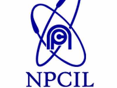 NPCIL లో 59 జాబ్స్‌.. అప్లయ్‌ చేసుకోవడానికి ఈనెల 23 ఆఖరు తేది